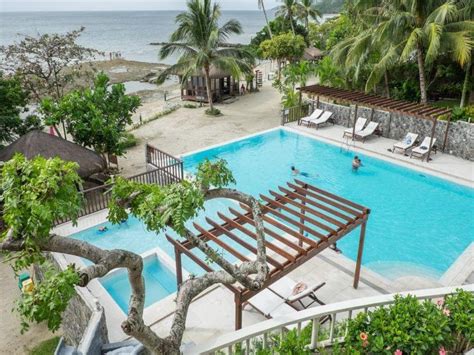 sogo hotel san juan batangas|10 BEST Beach Resorts in Laiya 2024 (San Juan, Batangas).